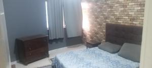 حدائق العوينة تونس