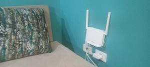 حدائق العوينة تونس