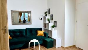 Apartamenty w Starej Wieży by LibertaRent