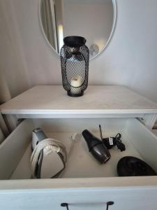 Spacious modern 1-bed apartment near Victoria Park & London Stadium