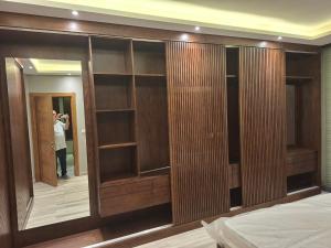 Sodic Easttown ground