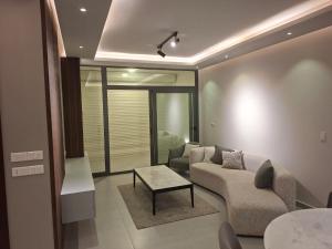 Sodic Easttown ground