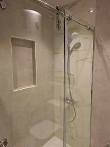 Sodic Easttown ground