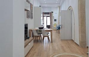 1 Bedroom Amazing Home In Siracusa