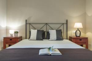 Apart-Rent Villa Pani 0141