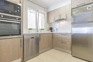 Apart-Rent Villa Pani 0141