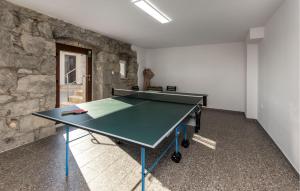 Pet Friendly Home In Poljane