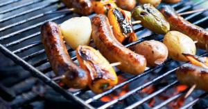 River Fun Beach Resort