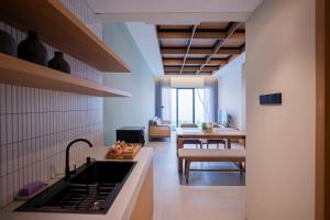 Amani Suites Yogyakarta