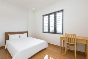 Full house for foreigners for rent