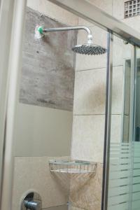 Hemingway Haus Apartments