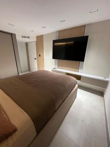 APARTAMENTO Lecheria 3 HAB 2 BANOS PLAYA PISCINA MODERNO NUEVO INTERNET AGUA CALIENTE