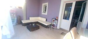 Villa Laura - Key to Villas img28