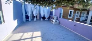 Villa Laura - Key to Villas img25