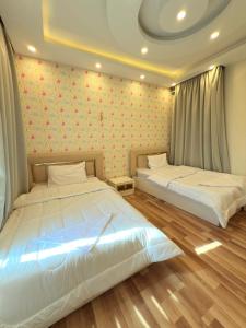 فيلا مع حمام سباحه 8816-3588-010