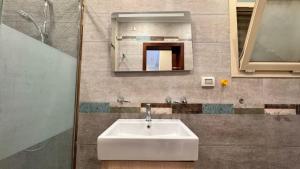 فيلا مع حمام سباحه 8816-3588-010