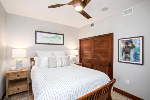 Wailea Beach Villas Penthouse Panoramic Ocean Views KBM Resorts 2 Units 6 Bedrooms ML-3485