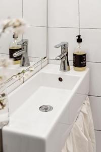 Bergen Charm - Right in the City Center!