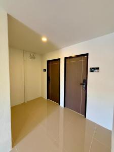 Skyla Boutique Pattaya