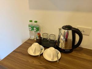 Skyla Boutique Pattaya