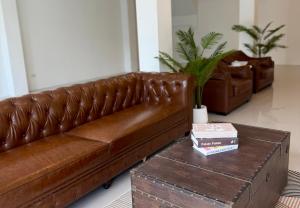 Skyla Boutique Pattaya