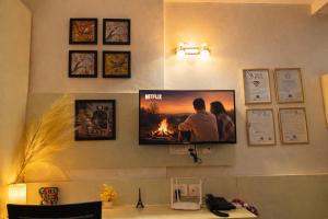 Sunset View Paradise By Buddies Home