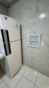 Apartamento VOG praia do Sul ilhéus