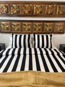 La Baltasara Apartments