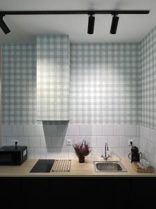 La Baltasara Apartments