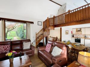 Hawthorn Cottage Barbrook