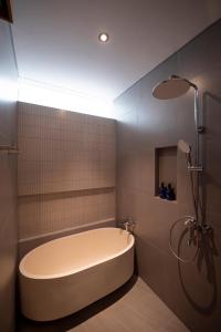 Amani Suites Yogyakarta