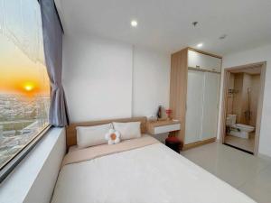 Toms House Apartment 1