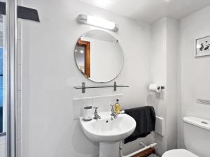 Bramble Cottage Barbrook