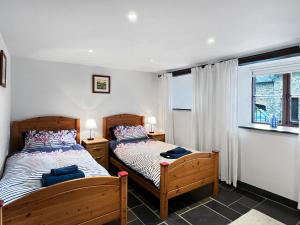 Bramble Cottage Barbrook