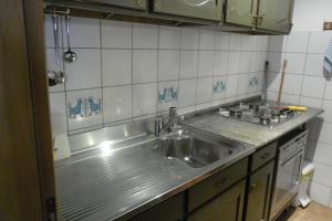 Canne Al Vento img46