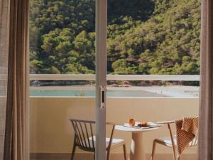 Hyde Hotel Ibiza Beach Resort by ACCOR