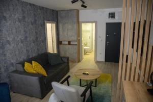 Apartmens in Kopaonik
