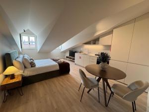 Casa da Liberdade by Sé Apartamentos