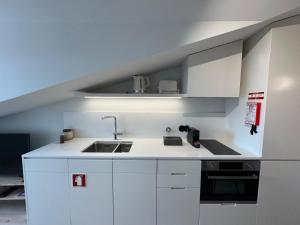 Casa da Liberdade by Sé Apartamentos