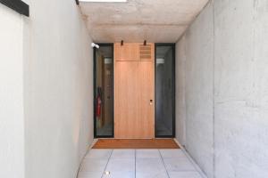 Casa da Liberdade by Sé Apartamentos