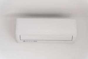 Warsaw City Modern Residence