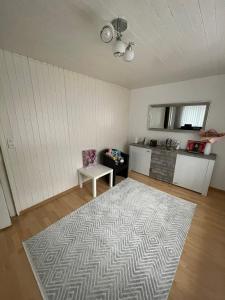 vitalpha lodge - house