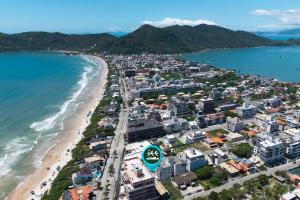 Casa Ypê amarelo 01 - Canto Grande