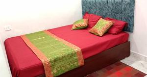 Shiv Vikram House