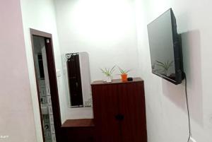 Shiv Vikram House
