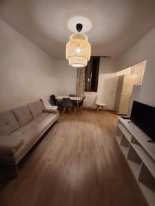 Casa en el centro de BEAUCAIRE