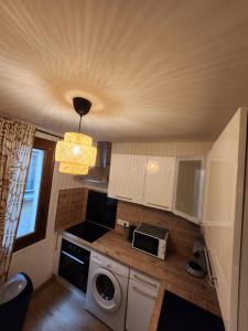 Casa en el centro de BEAUCAIRE