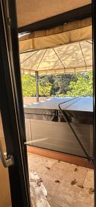 Logis du Vert Moulin Premium