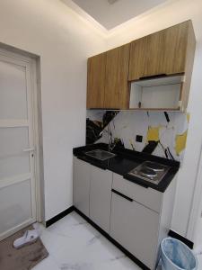 شقق مفروشة فاخرة ومتميزة