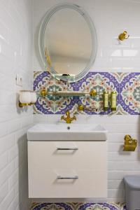 POEM RURAL de Piatra Neamt